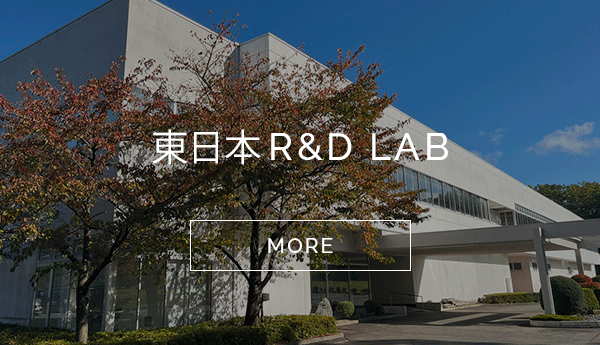 EJ R&D LAB